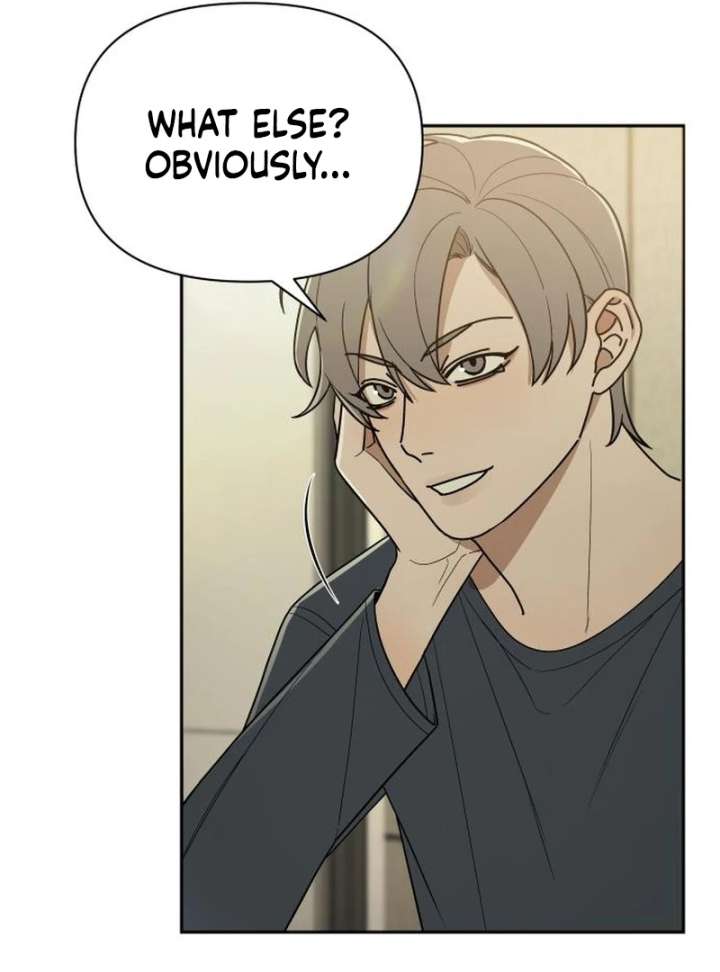 All Sorts of Nonsense, Begins Now Chapter 9 419 055