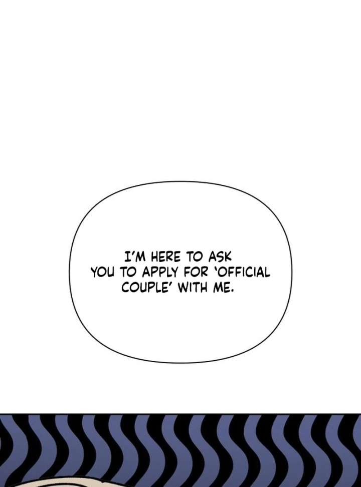 All Sorts of Nonsense, Begins Now Chapter 9 420 056