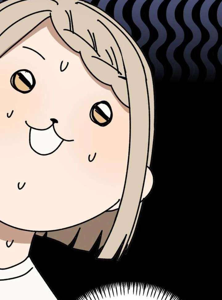 All Sorts of Nonsense, Begins Now Chapter 9 421 057