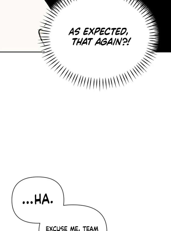 All Sorts of Nonsense, Begins Now Chapter 9 422 058