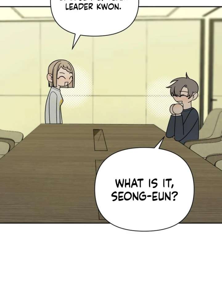 All Sorts of Nonsense, Begins Now Chapter 9 423 059