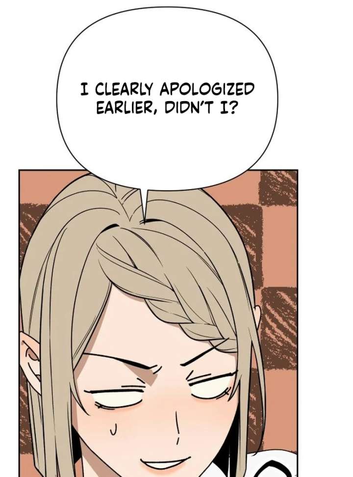 All Sorts of Nonsense, Begins Now Chapter 9 424 060