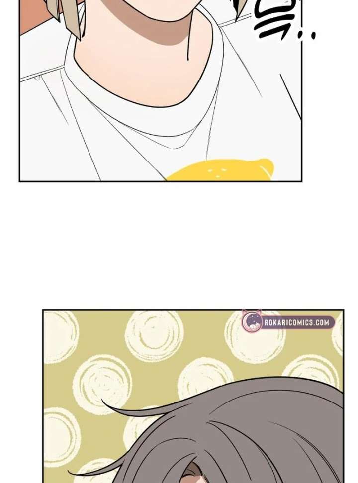 All Sorts of Nonsense, Begins Now Chapter 9 425 061