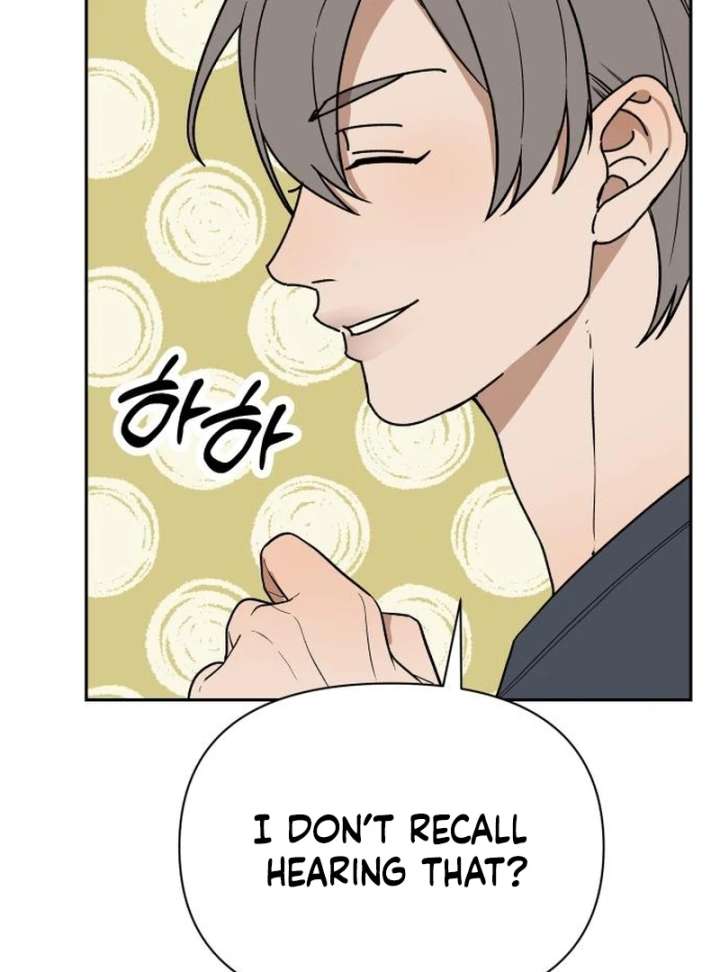 All Sorts of Nonsense, Begins Now Chapter 9 426 062