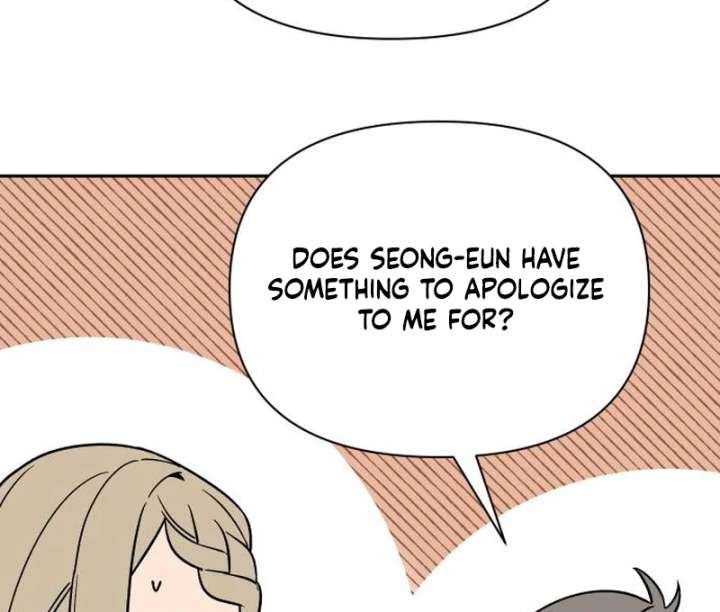 All Sorts of Nonsense, Begins Now Chapter 9 427 063