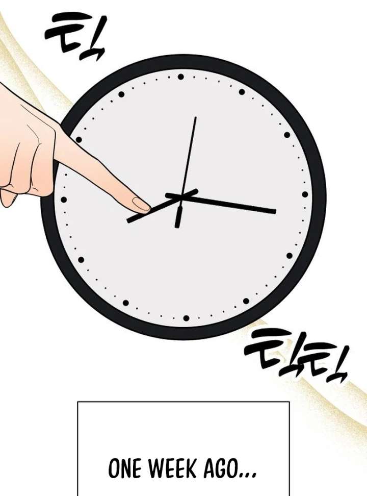 All Sorts of Nonsense, Begins Now Chapter 9 429 065