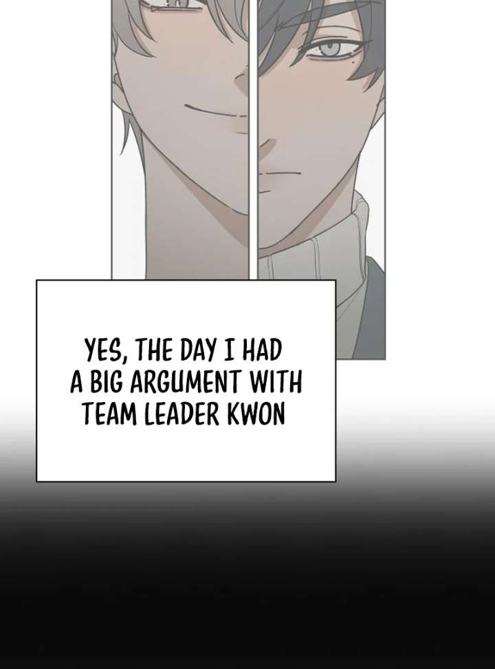 All Sorts of Nonsense, Begins Now Chapter 9 432 068