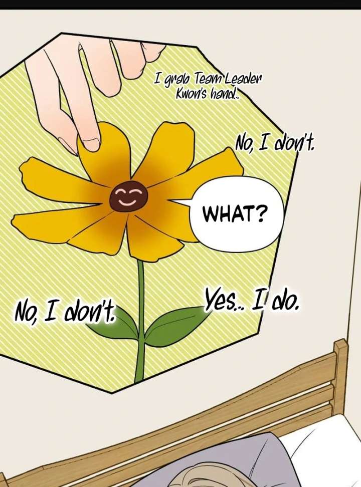 All Sorts of Nonsense, Begins Now Chapter 9 433 069