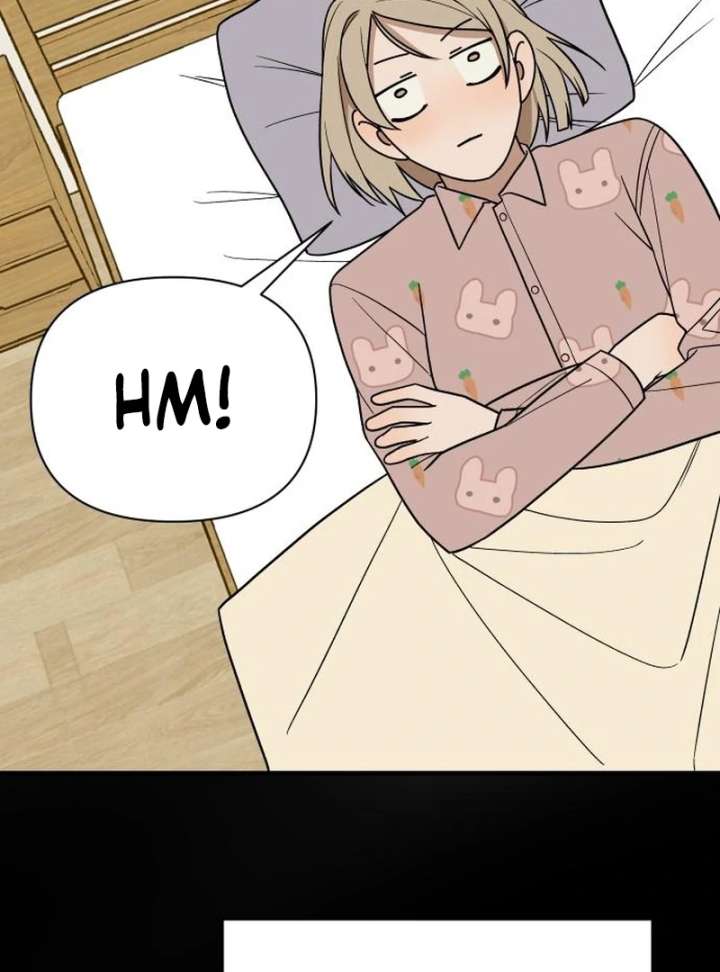 All Sorts of Nonsense, Begins Now Chapter 9 434 070