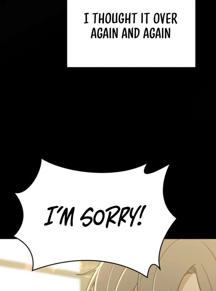 All Sorts of Nonsense, Begins Now Chapter 9 435 071