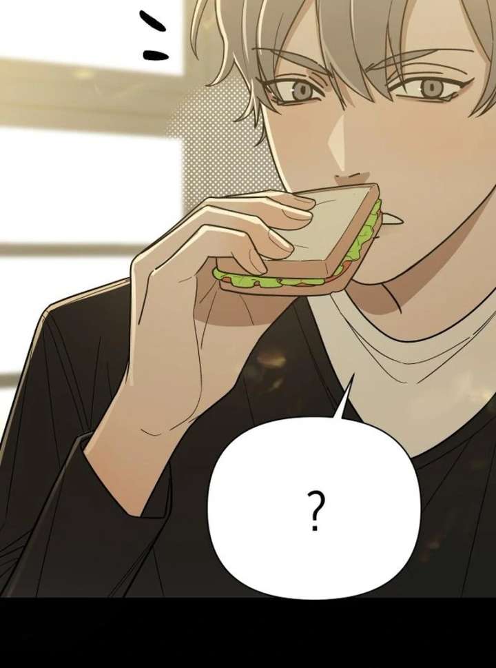 All Sorts of Nonsense, Begins Now Chapter 9 436 072