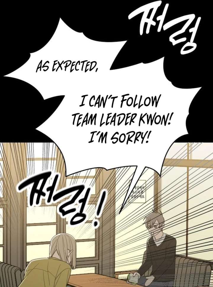 All Sorts of Nonsense, Begins Now Chapter 9 437 073