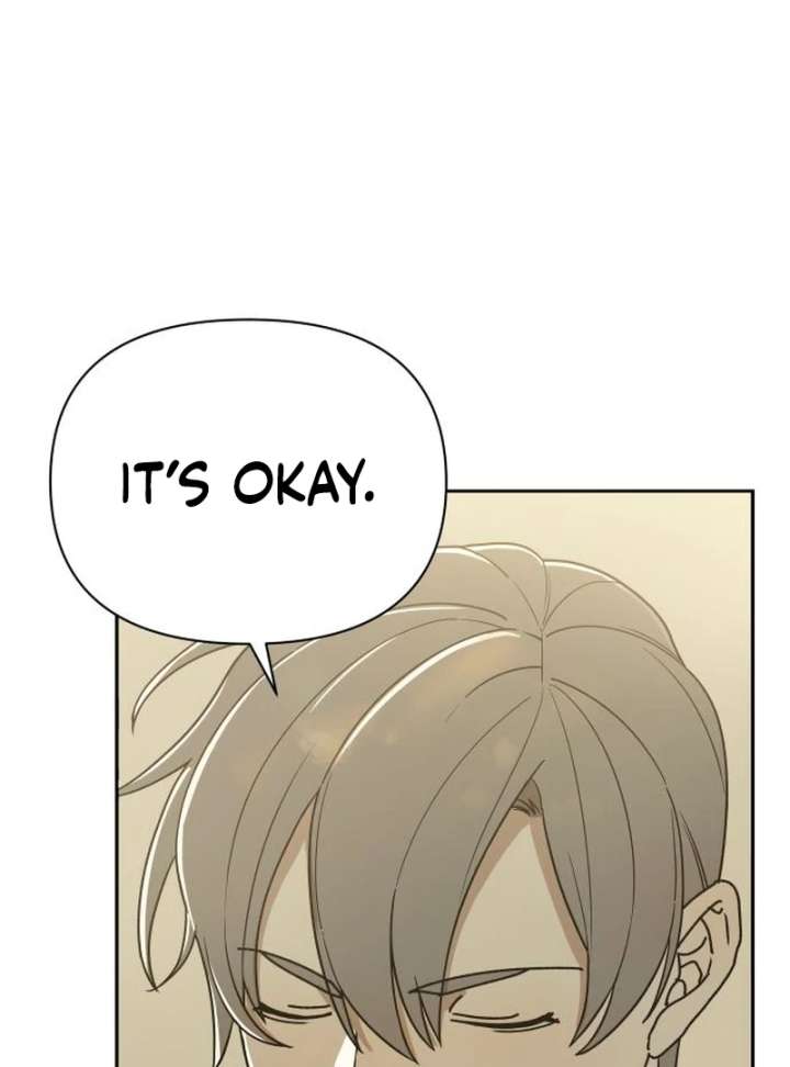 All Sorts of Nonsense, Begins Now Chapter 9 439 075