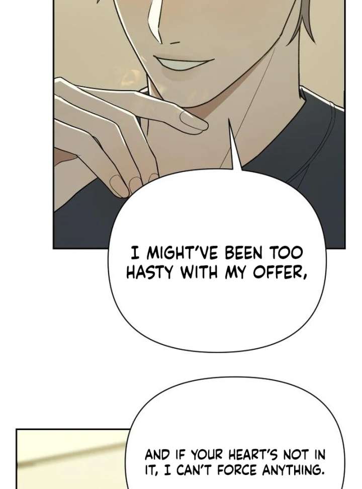 All Sorts of Nonsense, Begins Now Chapter 9 440 076