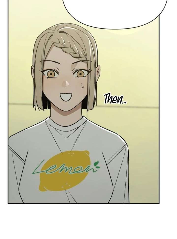 All Sorts of Nonsense, Begins Now Chapter 9 441 077