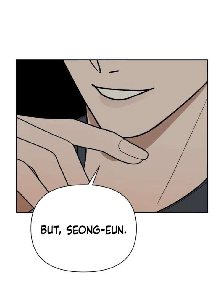 All Sorts of Nonsense, Begins Now Chapter 9 442 078