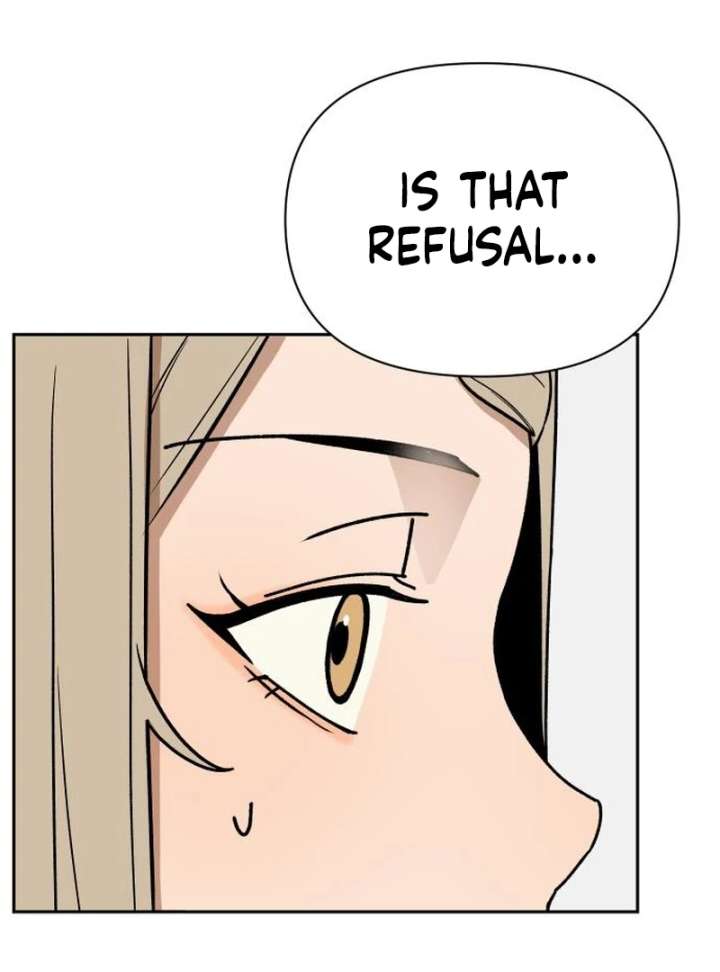 All Sorts of Nonsense, Begins Now Chapter 9 443 079