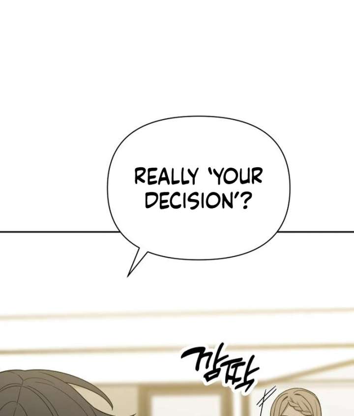 All Sorts of Nonsense, Begins Now Chapter 9 444 080