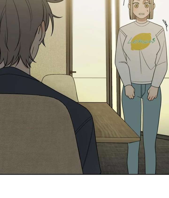 All Sorts of Nonsense, Begins Now Chapter 9 445 081