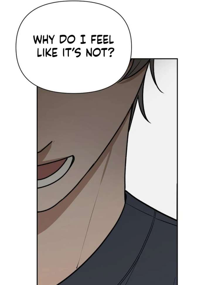 All Sorts of Nonsense, Begins Now Chapter 9 446 082