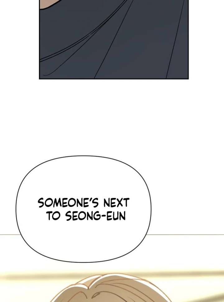 All Sorts of Nonsense, Begins Now Chapter 9 447 083