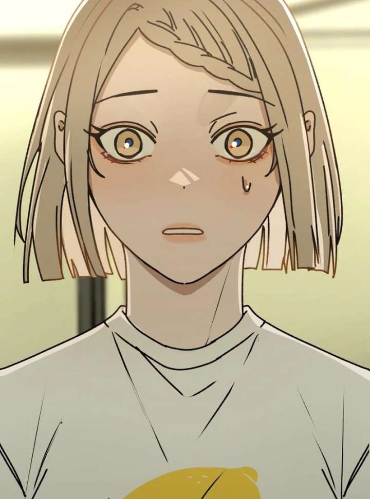 All Sorts of Nonsense, Begins Now Chapter 9 448 084