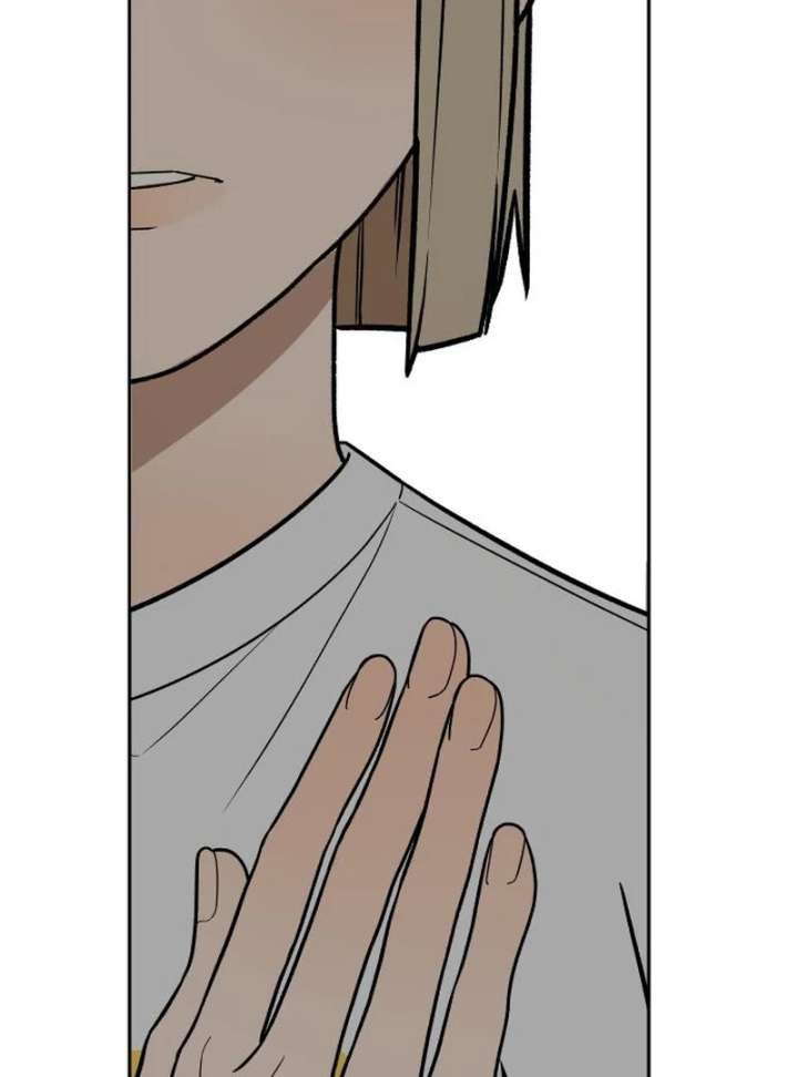 All Sorts of Nonsense, Begins Now Chapter 9 453 089