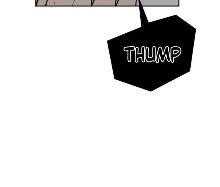 All Sorts of Nonsense, Begins Now Chapter 9 454 090