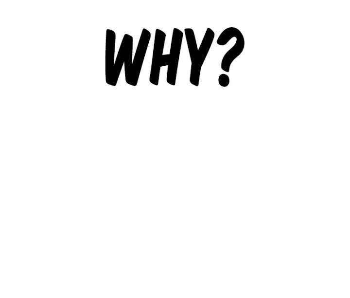 All Sorts of Nonsense, Begins Now Chapter 9 455 091