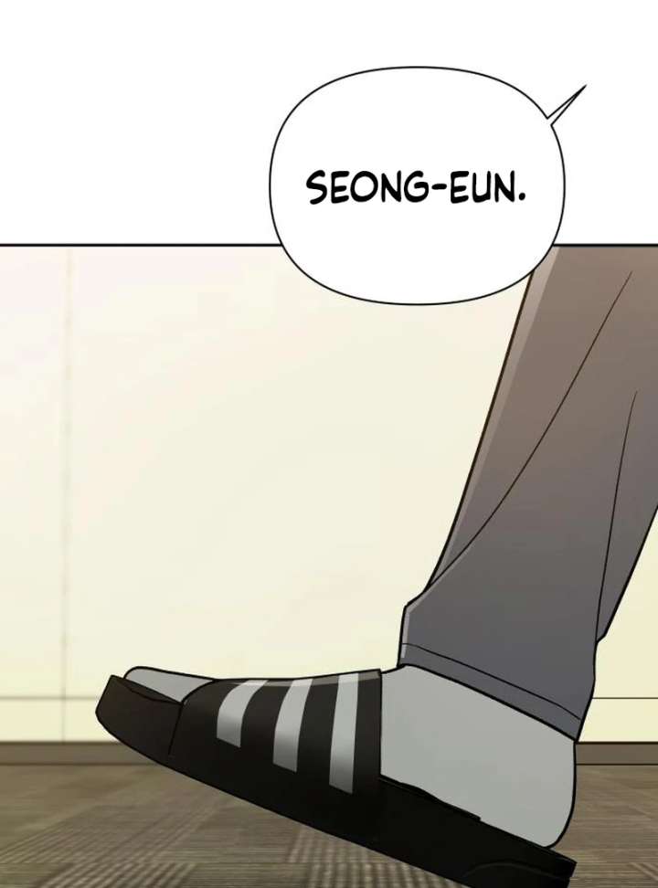 All Sorts of Nonsense, Begins Now Chapter 9 456 092