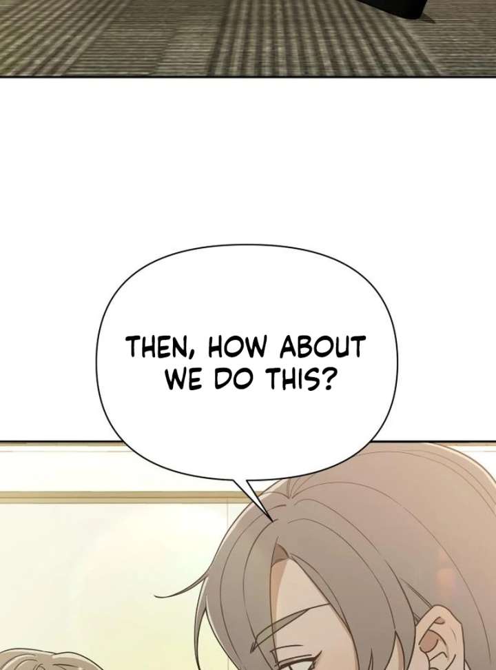 All Sorts of Nonsense, Begins Now Chapter 9 457 093