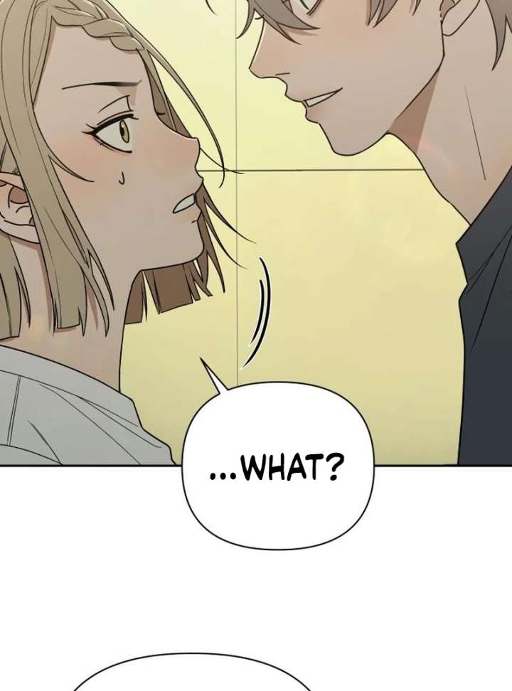 All Sorts of Nonsense, Begins Now Chapter 9 458 094