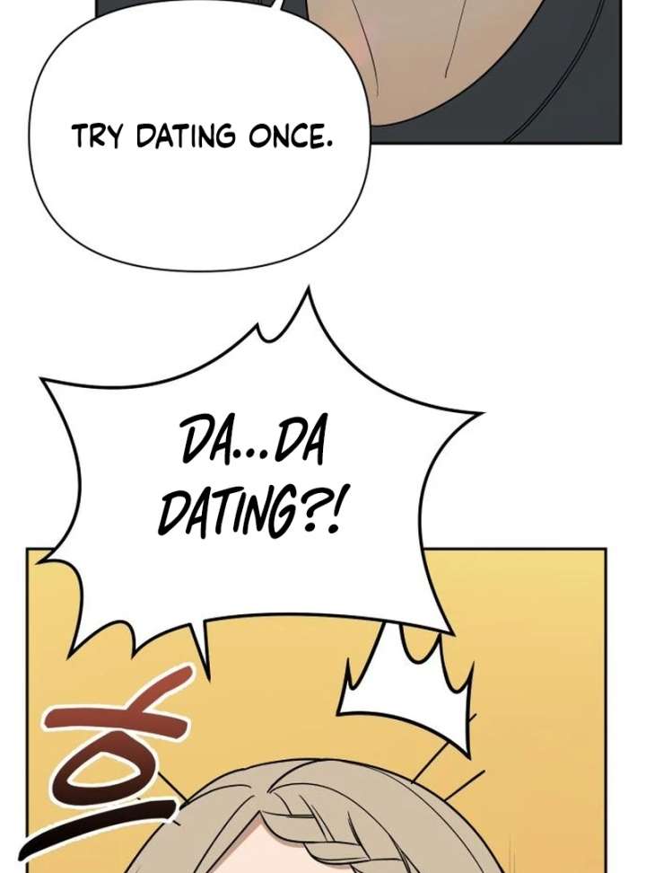 All Sorts of Nonsense, Begins Now Chapter 9 460 096