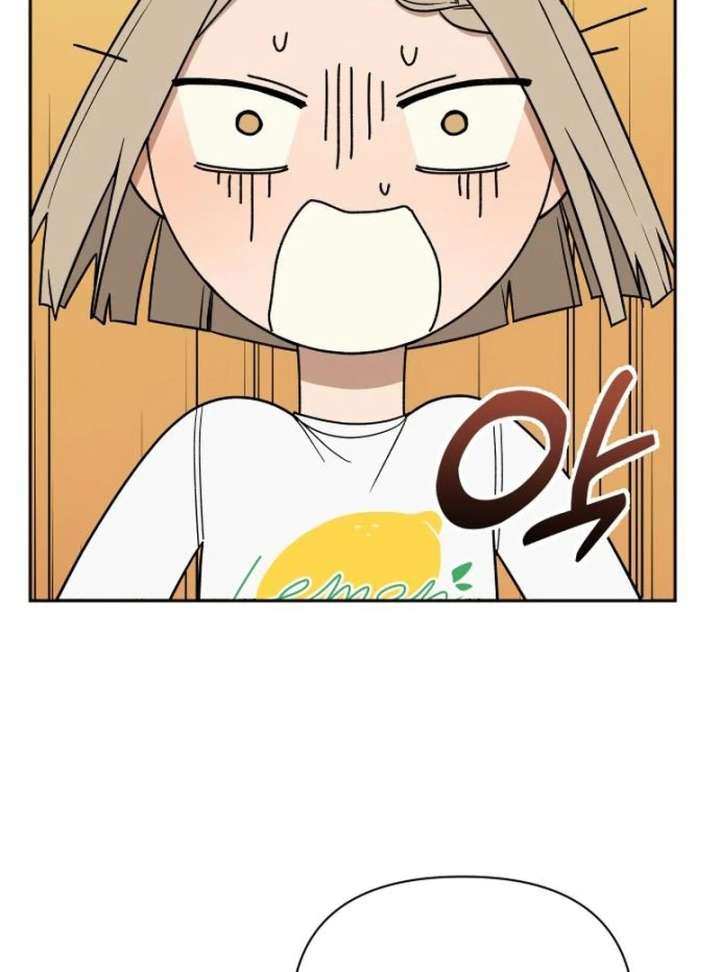 All Sorts of Nonsense, Begins Now Chapter 9 461 097