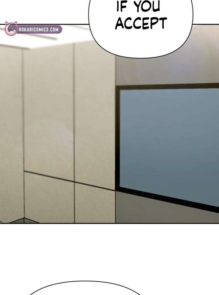 All Sorts of Nonsense, Begins Now Chapter 9 462 098