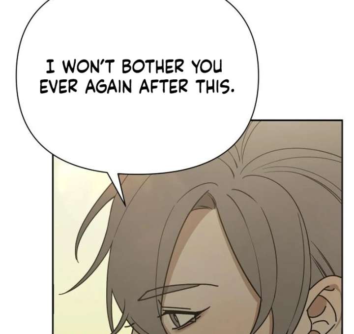 All Sorts of Nonsense, Begins Now Chapter 9 463 099