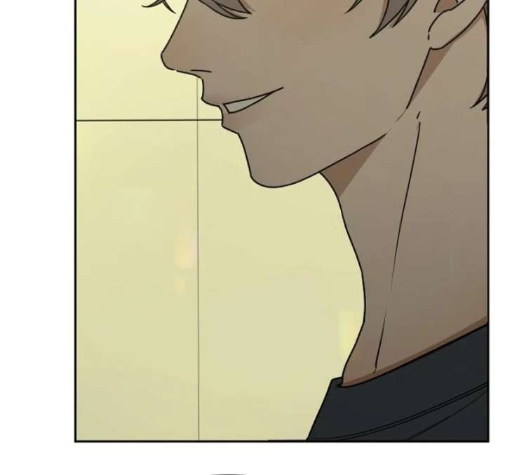 All Sorts of Nonsense, Begins Now Chapter 9 464 100