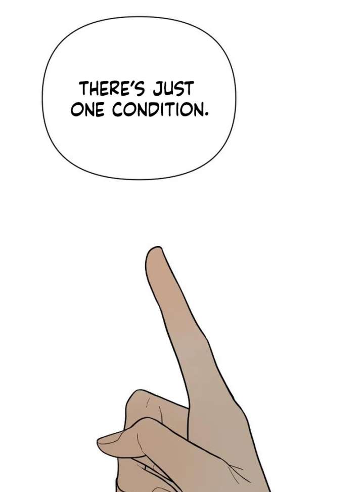 All Sorts of Nonsense, Begins Now Chapter 9 467 103