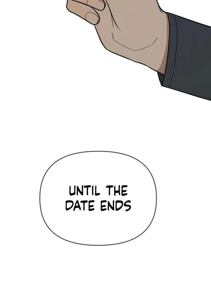 All Sorts of Nonsense, Begins Now Chapter 9 468 104