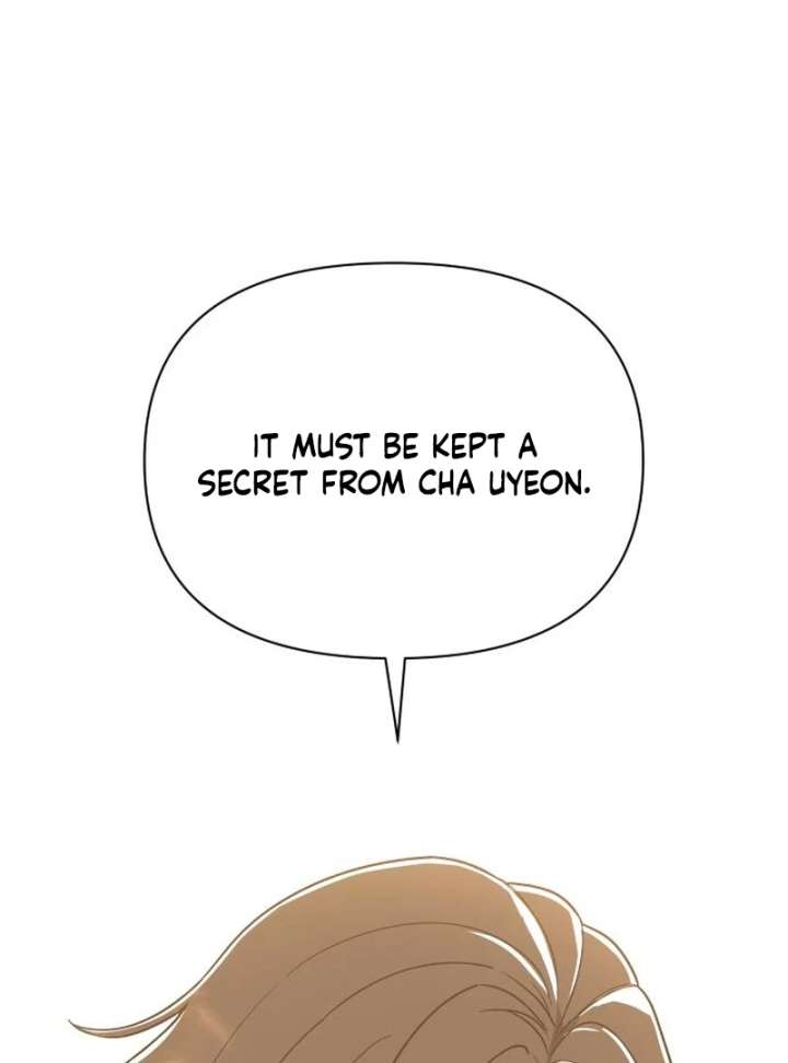All Sorts of Nonsense, Begins Now Chapter 9 472 108