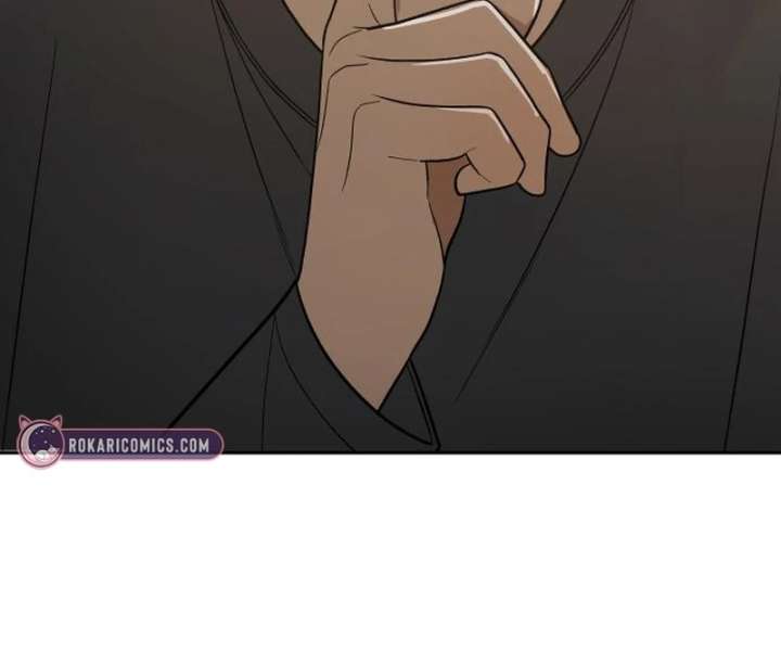 All Sorts of Nonsense, Begins Now Chapter 9 474 110