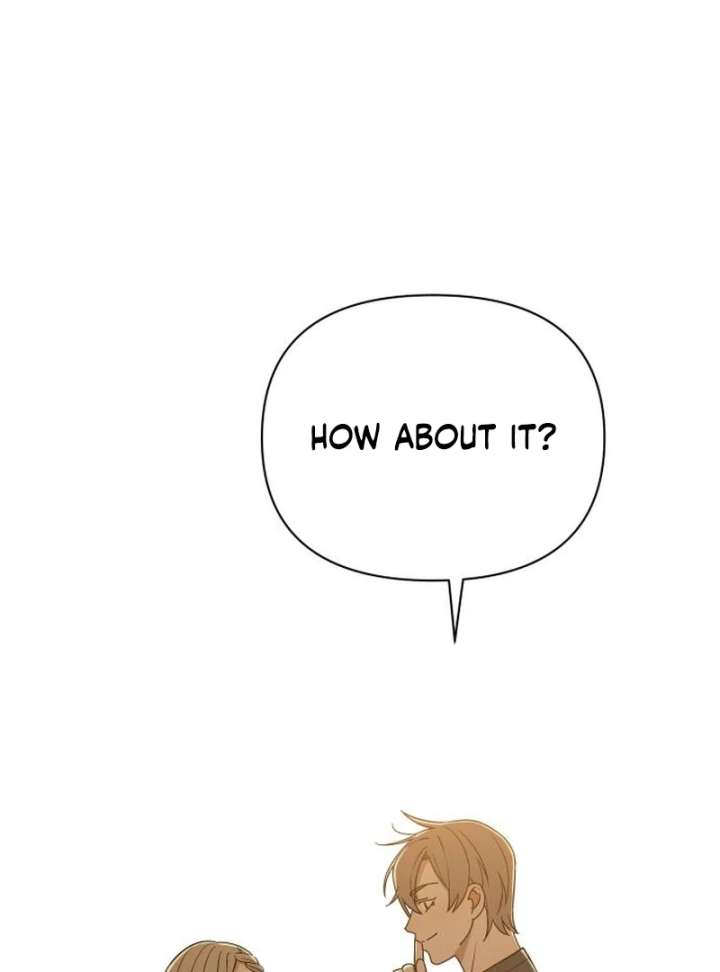 All Sorts of Nonsense, Begins Now Chapter 9 475 111