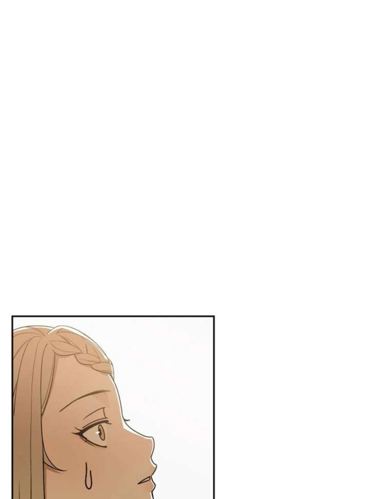 All Sorts of Nonsense, Begins Now Chapter 9 477 113