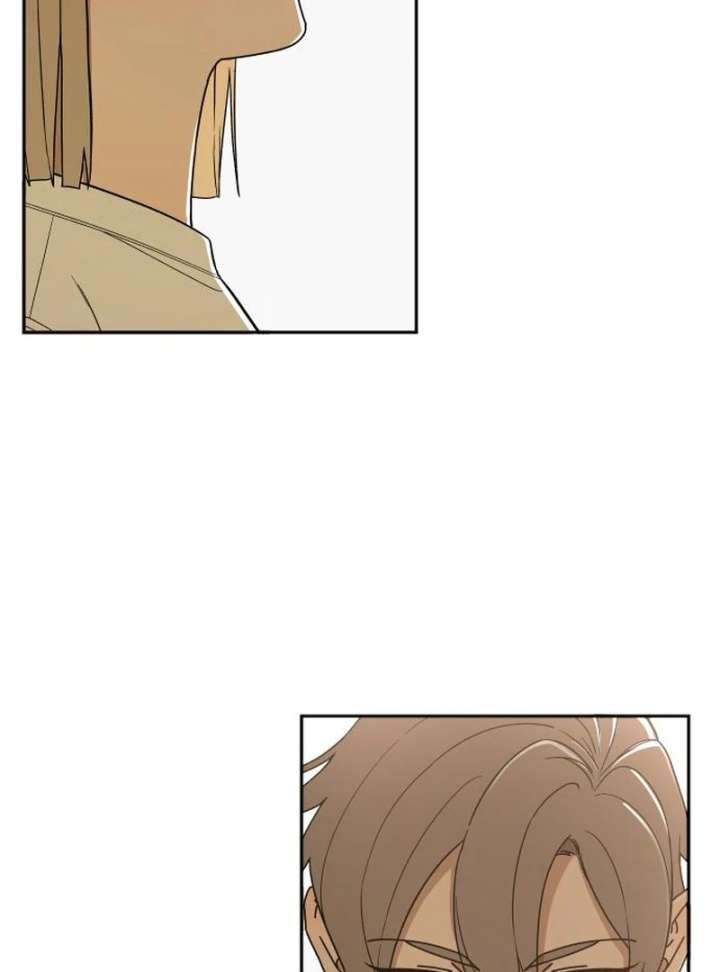 All Sorts of Nonsense, Begins Now Chapter 9 478 114