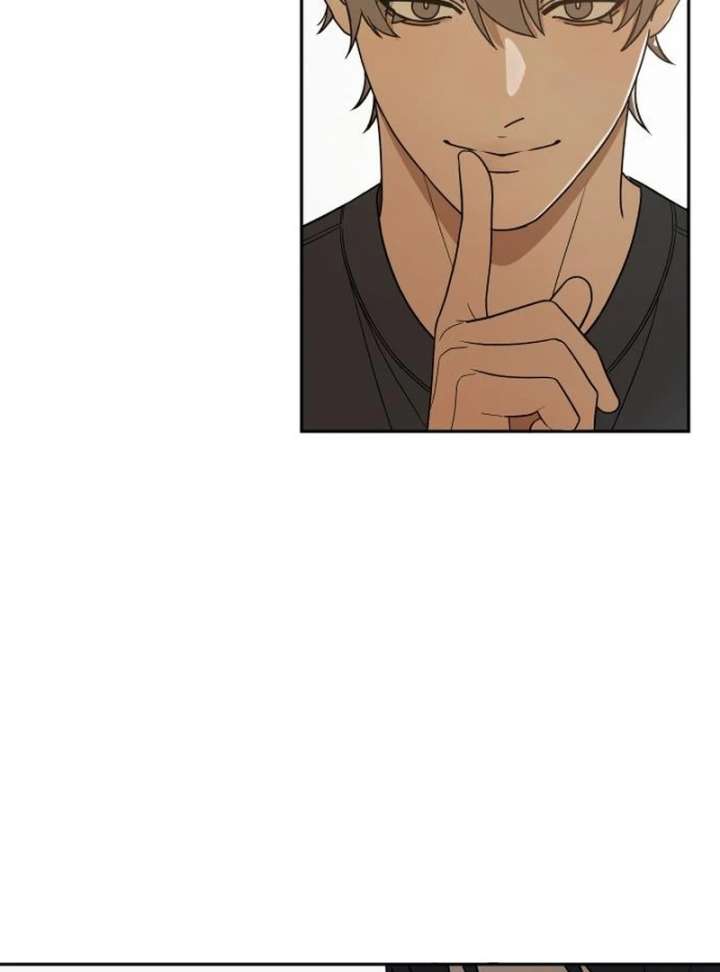 All Sorts of Nonsense, Begins Now Chapter 9 479 115