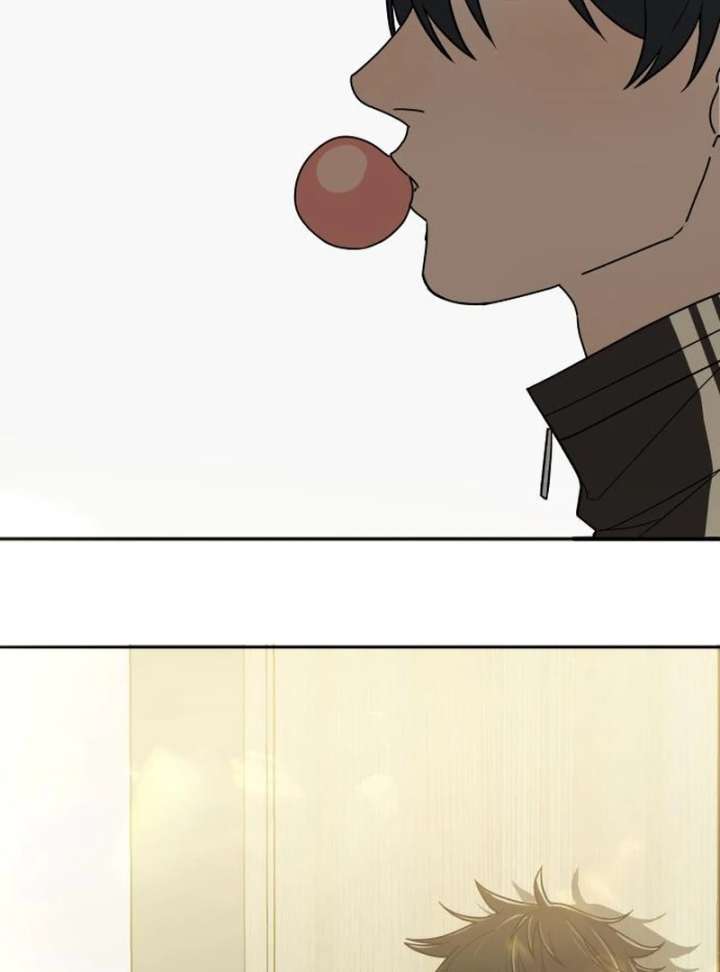 All Sorts of Nonsense, Begins Now Chapter 9 480 116