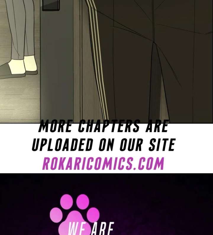 All Sorts of Nonsense, Begins Now Chapter 9 482 118