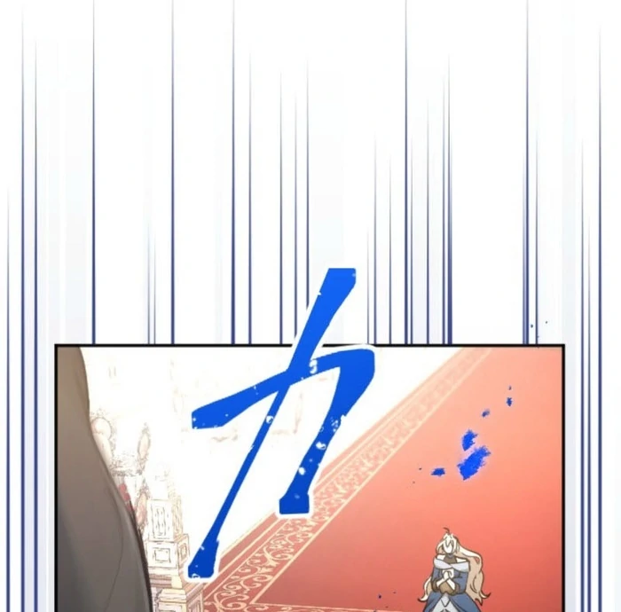 45
