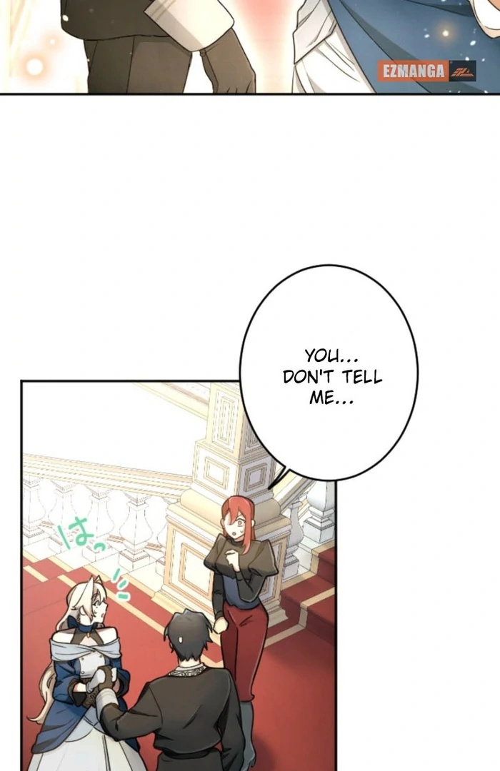 72