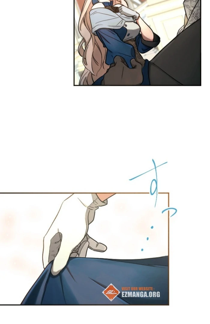 77